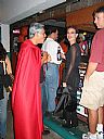 Halloween 2003 - 2003 ElboRoom Halloween Party 