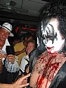 Halloween 2003 - 2003 ElboRoom Halloween Party 