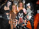 Halloween 2003 - 2003 ElboRoom Halloween Party 