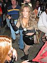 Halloween 2003 - 2003 ElboRoom Halloween Party 