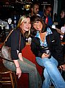 Michele & Krisa -  