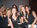 ElboRoom Staff - Christmas Party 2003 