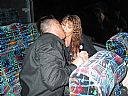 ElboRoom Staff - Christmas Party 2003 