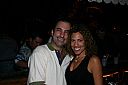 NEW YEAR 2004 - Picture taken by Greg 