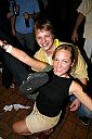 NEW YEAR 2004 - Picture taken by Greg 