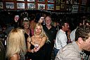 NEW YEAR 2004 - Picture taken by Greg 