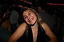 NEW YEAR 2004 - Picture taken by Greg 