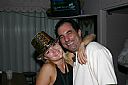 NEW YEAR 2004 - Picture taken by Greg 