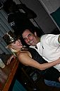 NEW YEAR 2004 - Picture taken by Greg 