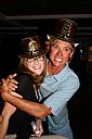 NEW YEAR 2004 - Picture taken by Greg 