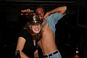 NEW YEAR 2004 - Picture taken by Greg 