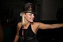 NEW YEAR 2004 - Picture taken by Greg 