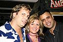 NEW YEAR 2004 - Picture taken by Greg 