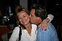  - Jan 2nd 2004 Picture taken by Greg 