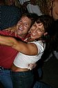  - Jan 2nd 2004 Picture taken by Greg 
