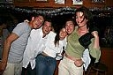  - Jan 2nd 2004 Picture taken by Greg 