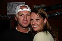  - Jan 2nd 2004 Picture taken by Greg 