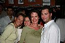  - Jan 2nd 2004 Picture taken by Greg 