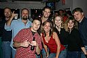  - Jan 2nd 2004 Picture taken by Greg 