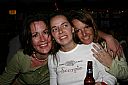  - Jan 2nd 2004 Picture taken by Greg 