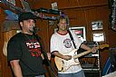  - Jan 2nd 2004 Picture taken by Greg 