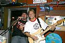  - Jan 2nd 2004 Picture taken by Greg 