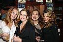  - Jan 2nd 2004 Picture taken by Greg 