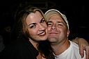  - Jan 2nd 2004 Picture taken by Greg 