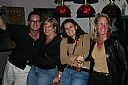  - Jan 2nd 2004 Picture taken by Greg 