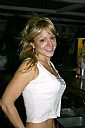  - Jan 2nd 2004 Picture taken by Greg 