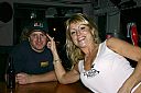  - Jan 2nd 2004 Picture taken by Greg 
