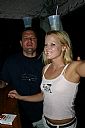  - Jan 2nd 2004 Picture taken by Greg 