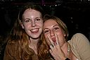  - Jan 2nd 2004 Picture taken by Greg 