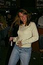  - Jan 2nd 2004 Picture taken by Greg 