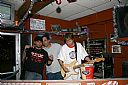  - Jan 2nd 2004 Picture taken by Greg 