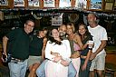  - Jan 2nd 2004 Picture taken by Greg 