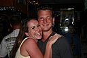  - Jan 2nd 2004 Picture taken by Greg 