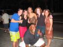 TJ - Fun in the sun !!! 