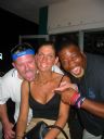 TJ - Fun in the sun !!! 