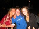 TJ - Fun in the sun !!! 