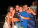 TJ - Fun in the sun !!! 