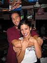 07/17/2004 by Greg -  