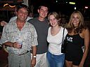 07/17/2004 by Greg -  