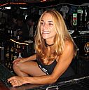 07/17/2004 by Greg -  