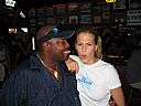 07/17/2004 by Greg -  
