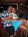 07/17/2004 by Greg -  