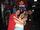 07/17/2004 by Greg -  