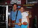 07/17/2004 by Greg -  