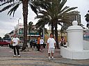 Pre Hurricane Jeanne - 09/25/2004 by Greg     