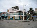 Pre Hurricane Jeanne - 09/25/2004 by Greg     
